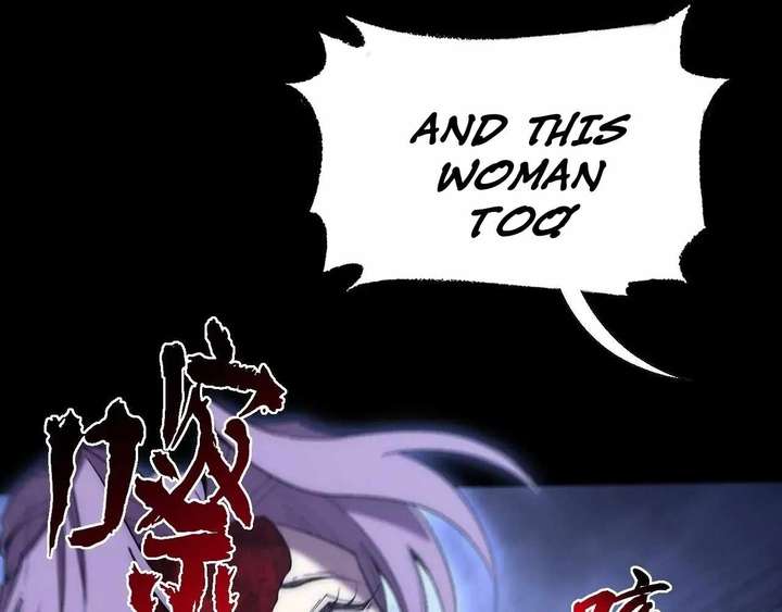 Sinister Immortal Path Chapter 64 - Page 59