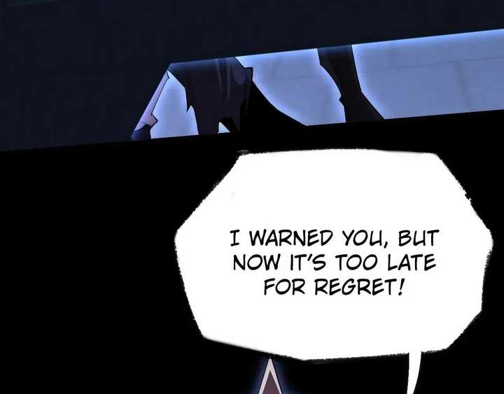 Sinister Immortal Path Chapter 64 - Page 64