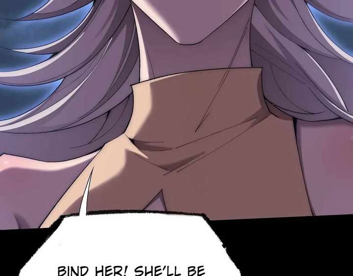 Sinister Immortal Path Chapter 64 - Page 66