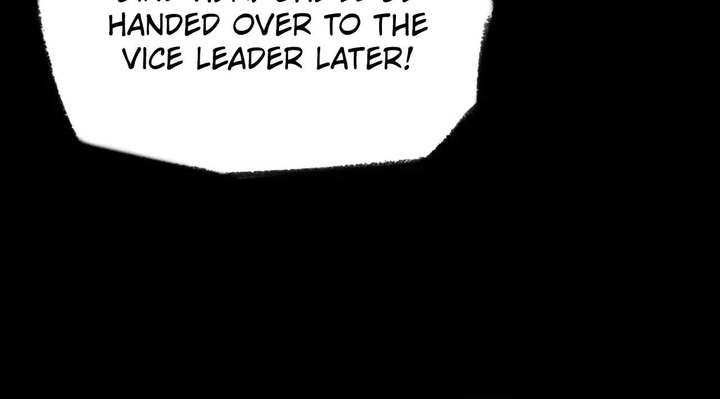 Sinister Immortal Path Chapter 64 - Page 67