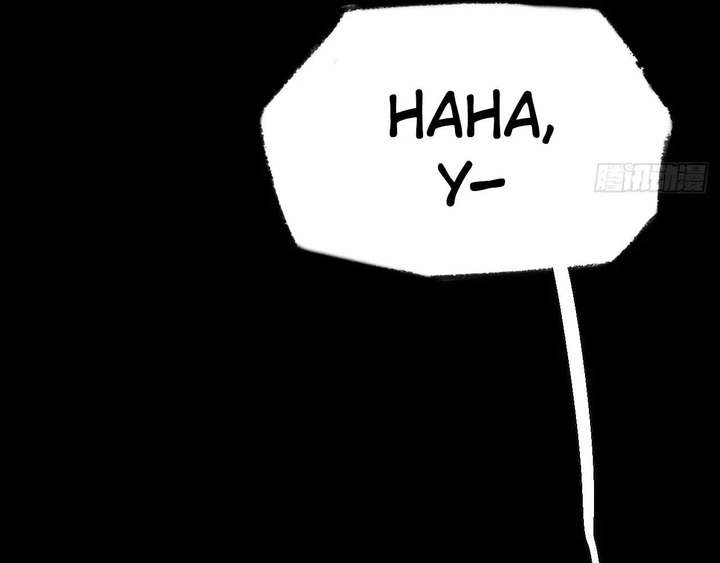 Sinister Immortal Path Chapter 64 - Page 68