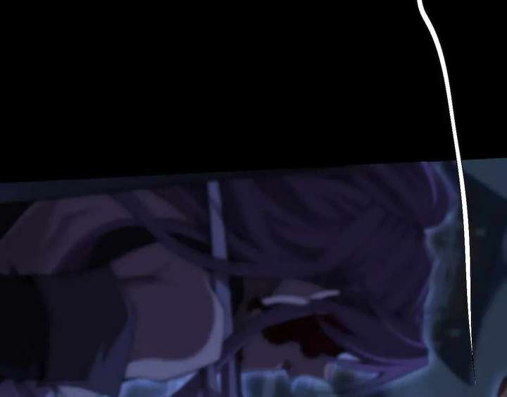 Sinister Immortal Path Chapter 64 - Page 69