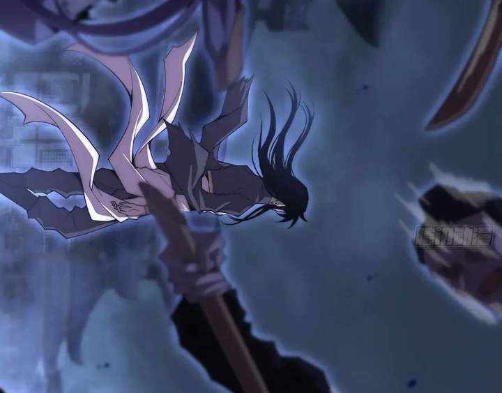 Sinister Immortal Path Chapter 64 - Page 70