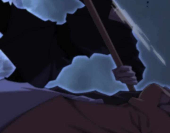 Sinister Immortal Path Chapter 64 - Page 71