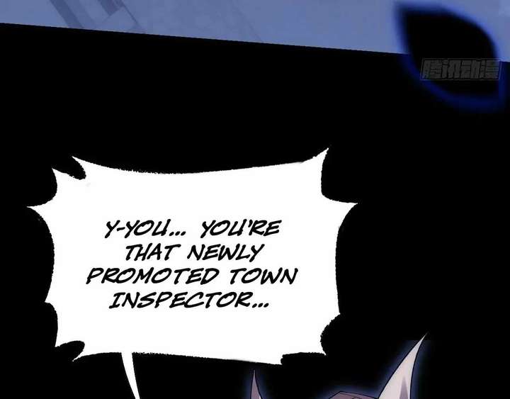 Sinister Immortal Path Chapter 64 - Page 75