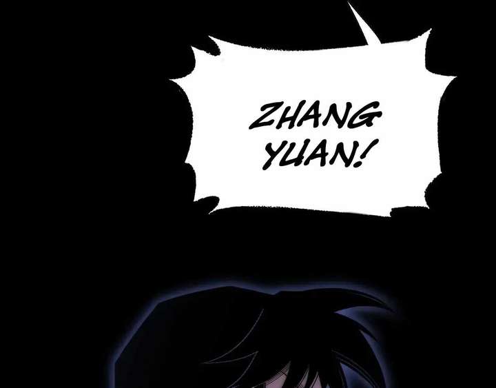 Sinister Immortal Path Chapter 64 - Page 78