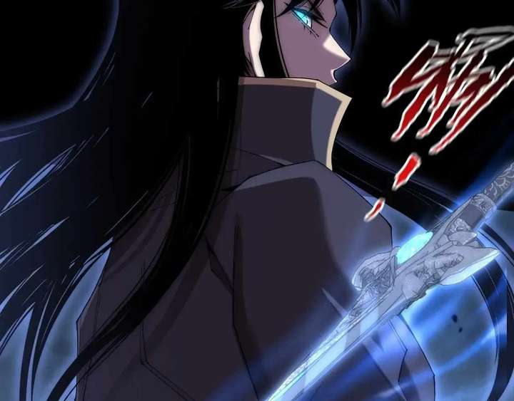 Sinister Immortal Path Chapter 64 - Page 79