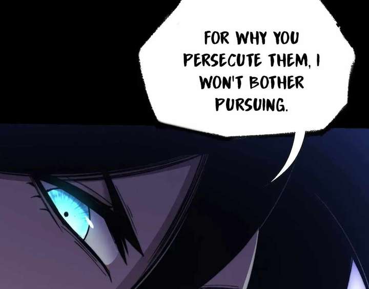 Sinister Immortal Path Chapter 64 - Page 81