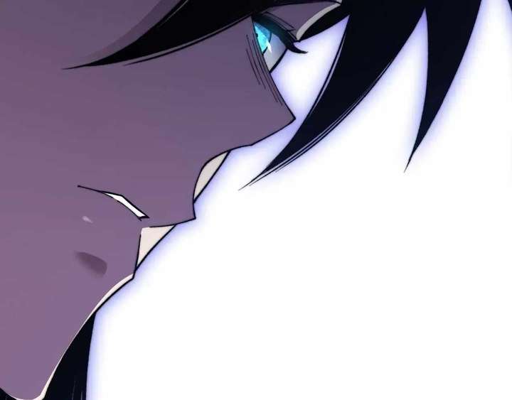 Sinister Immortal Path Chapter 64 - Page 82