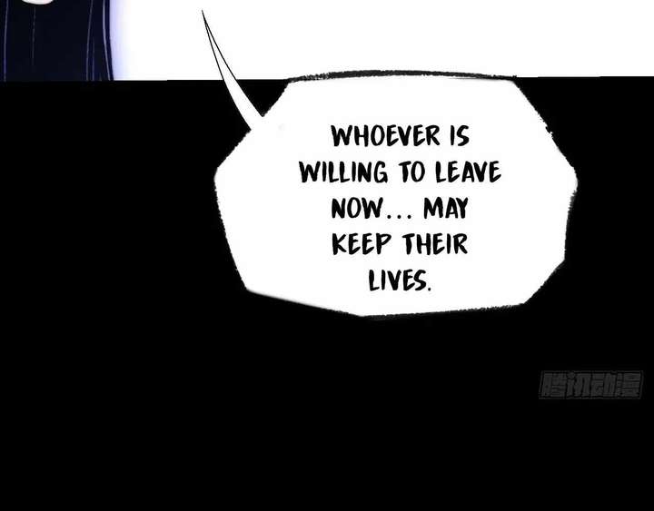 Sinister Immortal Path Chapter 64 - Page 83