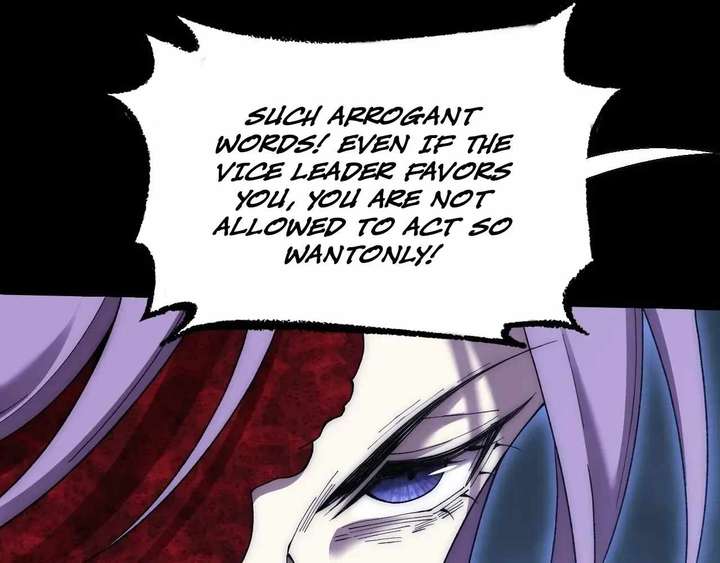 Sinister Immortal Path Chapter 64 - Page 87