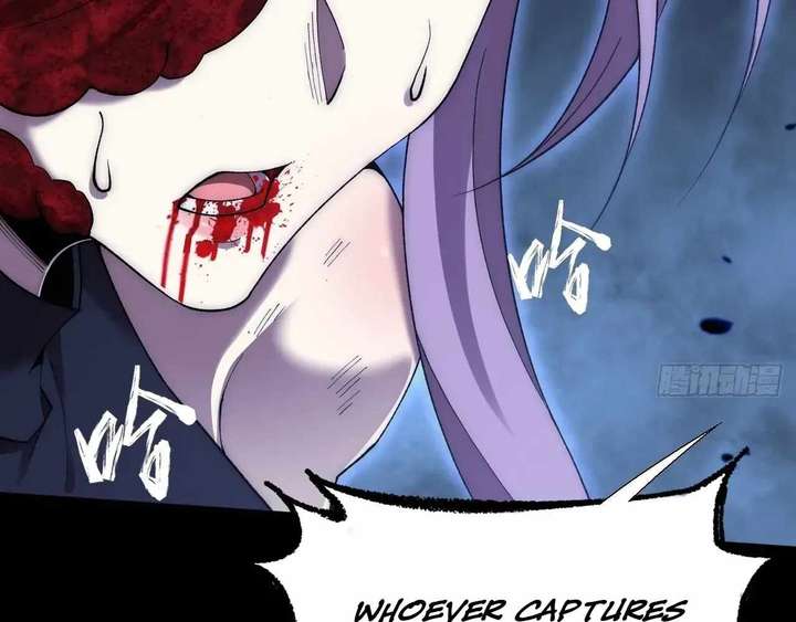 Sinister Immortal Path Chapter 64 - Page 88