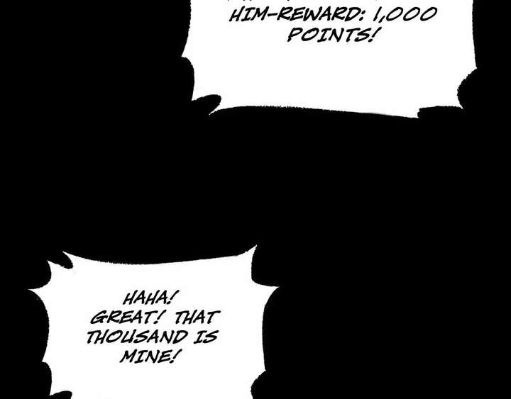 Sinister Immortal Path Chapter 64 - Page 89