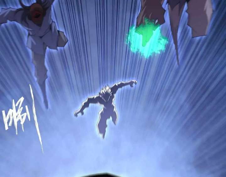 Sinister Immortal Path Chapter 64 - Page 91