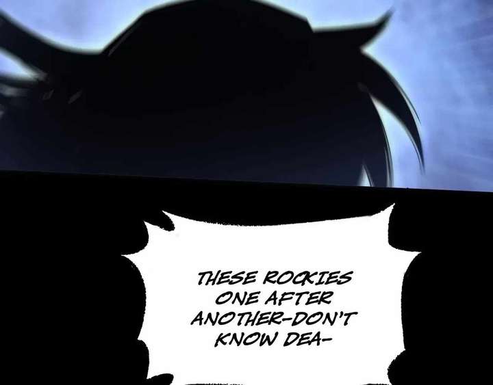 Sinister Immortal Path Chapter 64 - Page 92