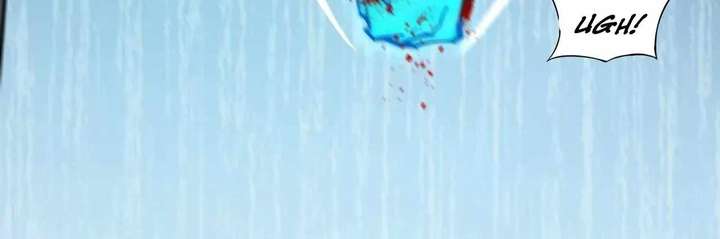 Sinister Immortal Path Chapter 64 - Page 96