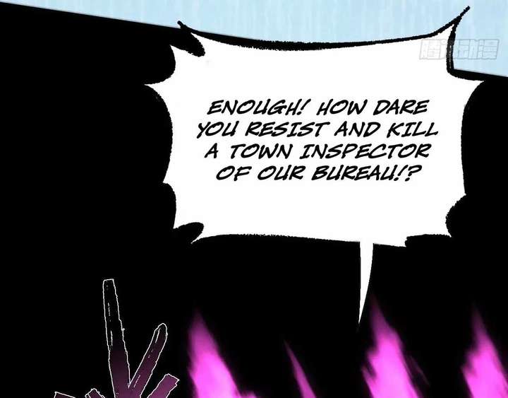 Sinister Immortal Path Chapter 64 - Page 97