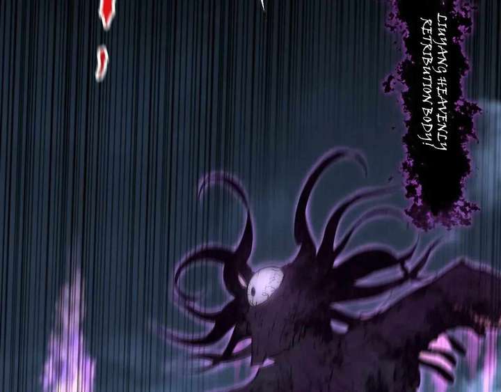 Sinister Immortal Path Chapter 64 - Page 101