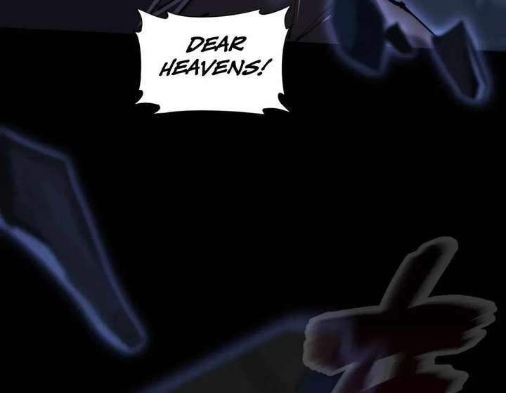 Sinister Immortal Path Chapter 64 - Page 106