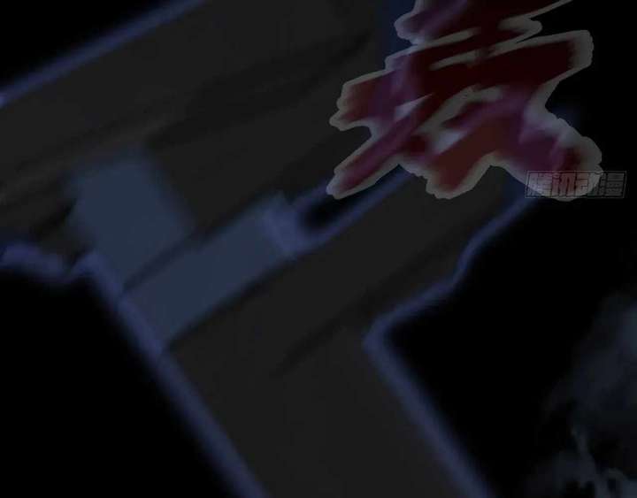 Sinister Immortal Path Chapter 64 - Page 107