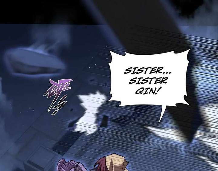 Sinister Immortal Path Chapter 64 - Page 108