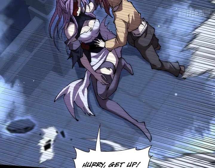 Sinister Immortal Path Chapter 64 - Page 109