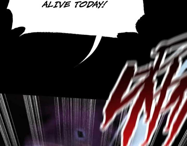 Sinister Immortal Path Chapter 64 - Page 111