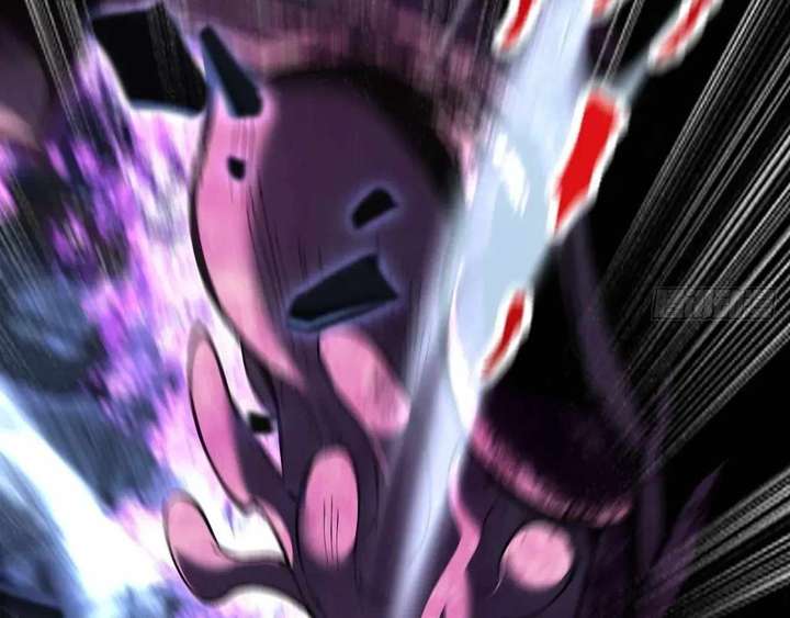 Sinister Immortal Path Chapter 64 - Page 112