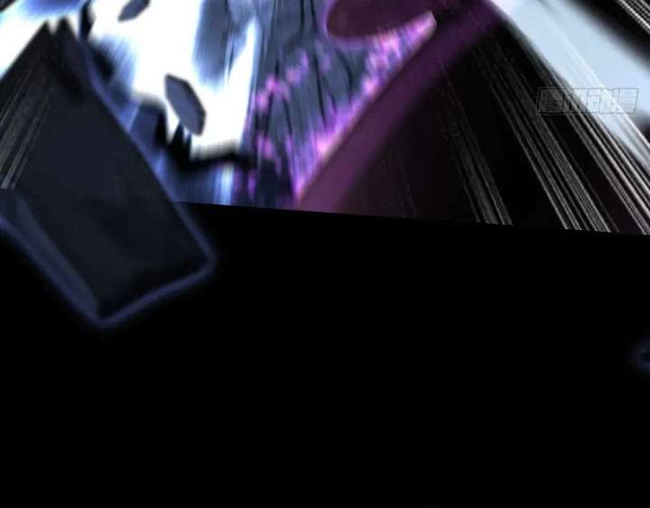 Sinister Immortal Path Chapter 64 - Page 114