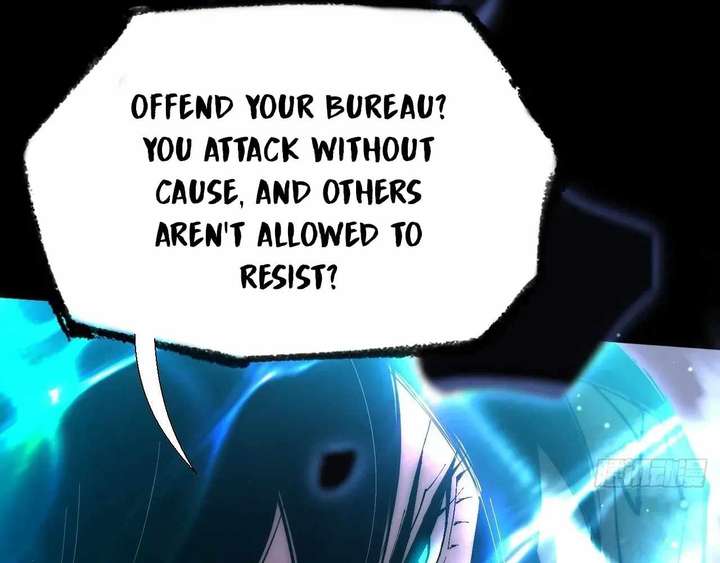 Sinister Immortal Path Chapter 64 - Page 116