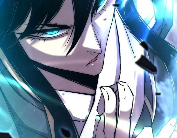 Sinister Immortal Path Chapter 64 - Page 117