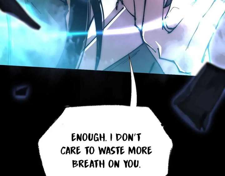 Sinister Immortal Path Chapter 64 - Page 118