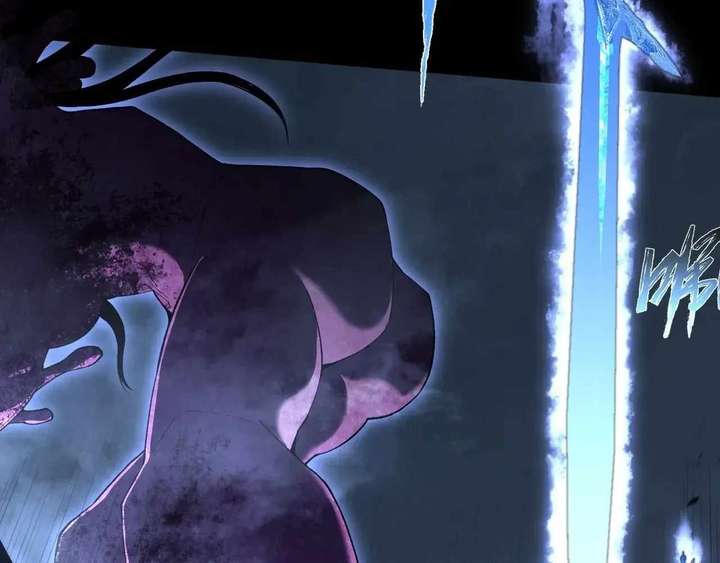 Sinister Immortal Path Chapter 64 - Page 120