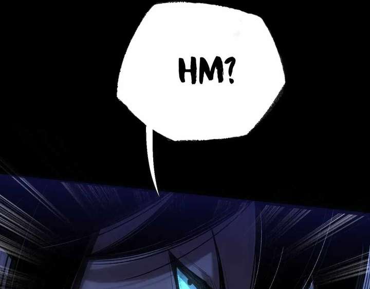 Sinister Immortal Path Chapter 64 - Page 125