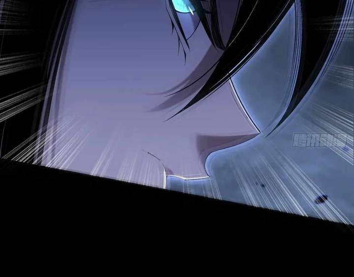 Sinister Immortal Path Chapter 64 - Page 126