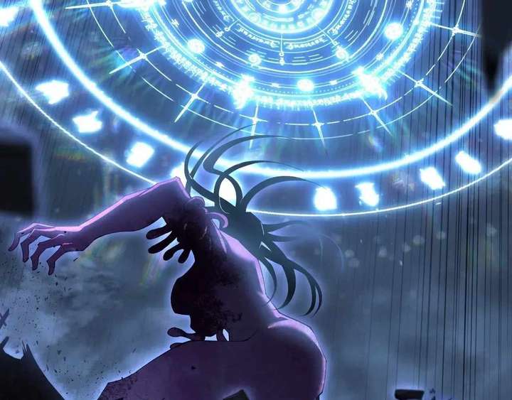 Sinister Immortal Path Chapter 64 - Page 130