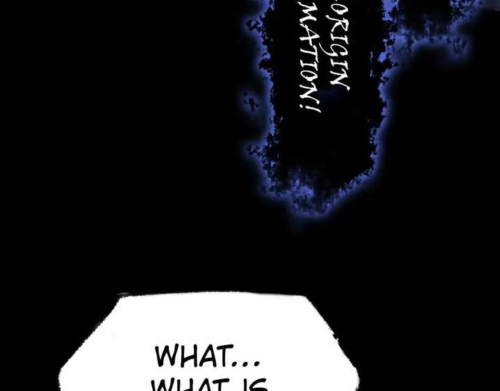 Sinister Immortal Path Chapter 64 - Page 132