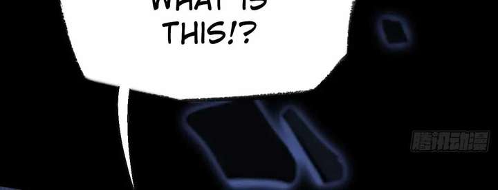 Sinister Immortal Path Chapter 64 - Page 133