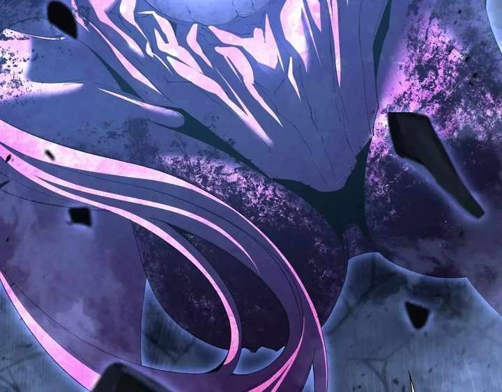 Sinister Immortal Path Chapter 64 - Page 135