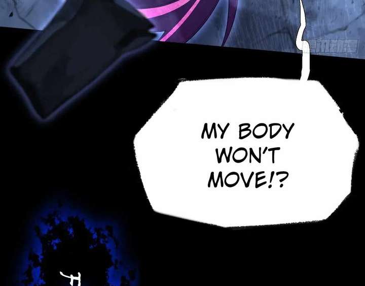 Sinister Immortal Path Chapter 64 - Page 136