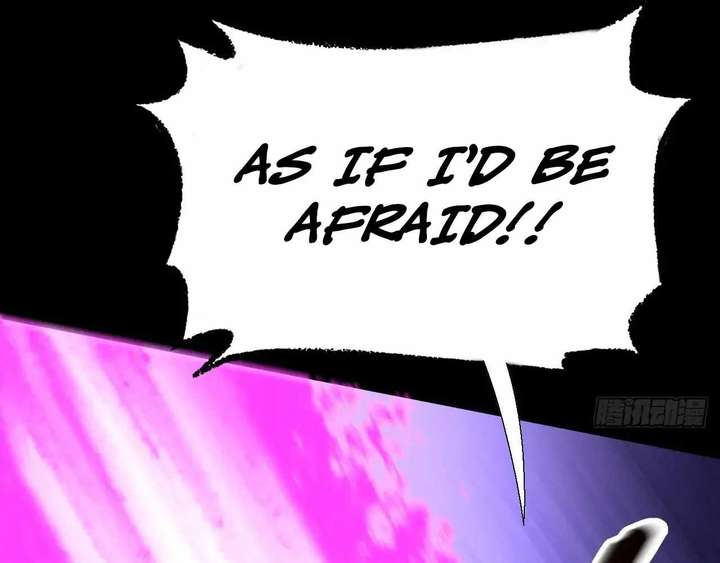 Sinister Immortal Path Chapter 64 - Page 140