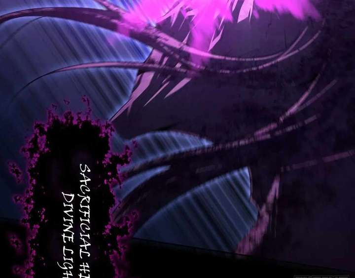 Sinister Immortal Path Chapter 64 - Page 142