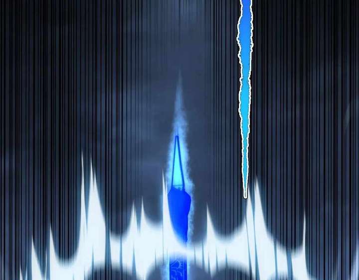 Sinister Immortal Path Chapter 64 - Page 145