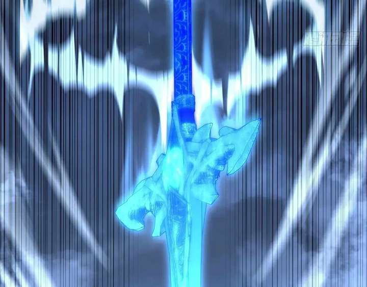 Sinister Immortal Path Chapter 64 - Page 146