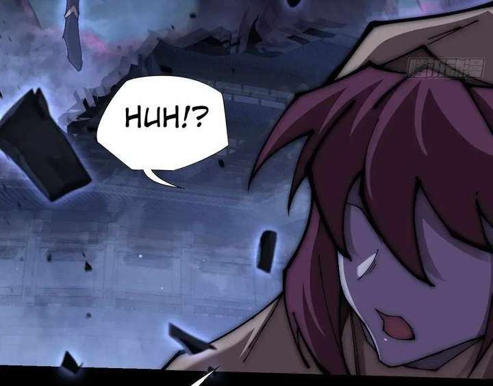 Sinister Immortal Path Chapter 64 - Page 151