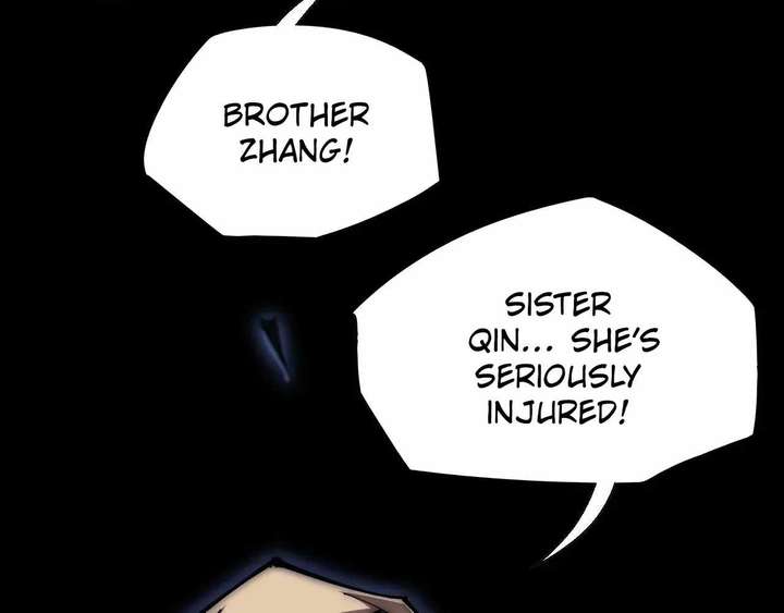 Sinister Immortal Path Chapter 64 - Page 152