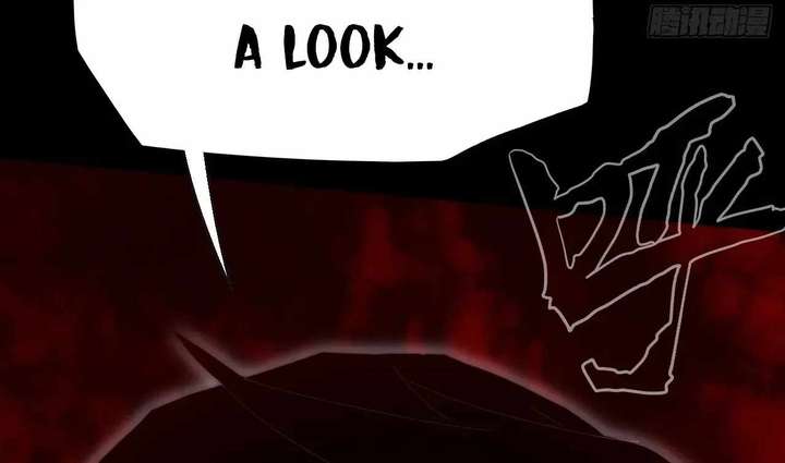 Sinister Immortal Path Chapter 64 - Page 158