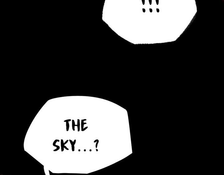 Sinister Immortal Path Chapter 64 - Page 161