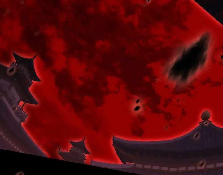 Sinister Immortal Path Chapter 64 - Page 166