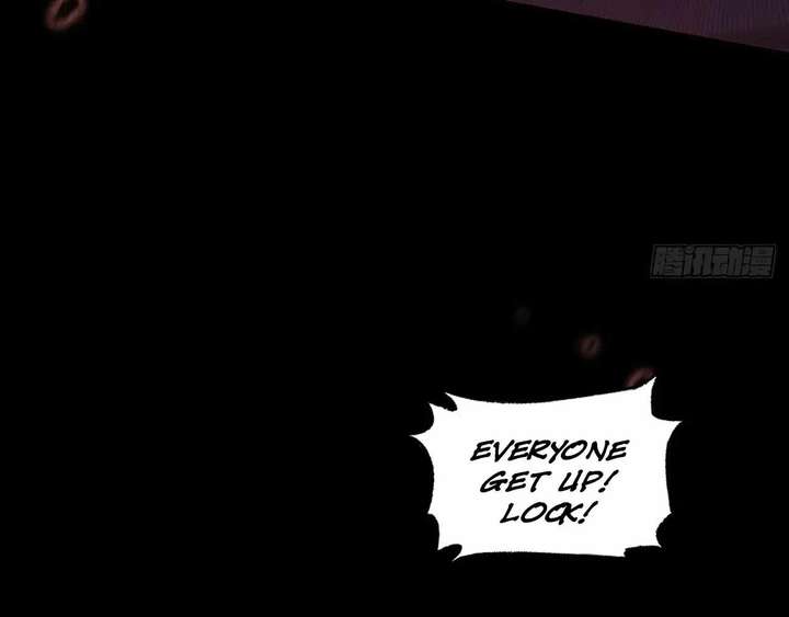 Sinister Immortal Path Chapter 64 - Page 167